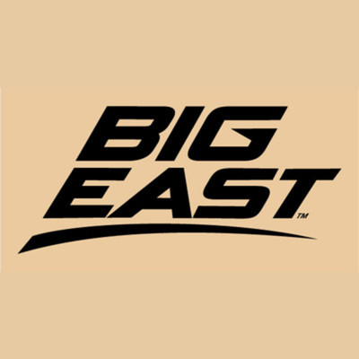 Big East